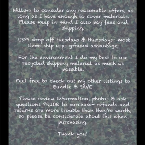 Midnight hour hot topic witch Black White Graphic Bikini Bottom size xs - Picture 4 of 5